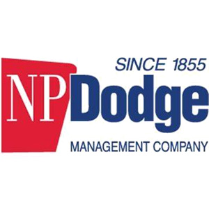 NP Dodge Management Co