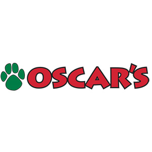 Oscar's Pizza & Sports Grille